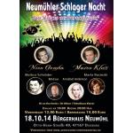 12-08-2014 - fb plakat - neumuehler_schlagernacht.jpg